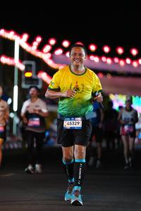 BIB: 
                            <button type="button" onclick="openModal(23072496)" class="btn btn-primary btn-sm float-right btn-popup" data-toggle="modal" data-target=".modal-high-quality">
                        <i class="fas fa-shopping-cart"></i> Add to Cart
                    </button>
                                            <button type="button" onclick="isThisMe(23072496, true)" class="btn btn-success btn-sm float-right btn-popup btn-isme hidden" data-toggle="tooltip" data-placement="bottom" title="นี่คือรูปของคุณใช่ไหม คลิกที่นี่เพื่อเอาเข้าอัลบั้ม">
                        <i class="fas fa-plus"></i> Add to album
                    </button>
                    <button type="button" onclick="isThisMe(23072496, false)" class="btn btn-warning btn-sm float-right btn-popup btn-isnotme hidden">
                        <i class="fas fa-ban"></i> Remove from album
                    </button>